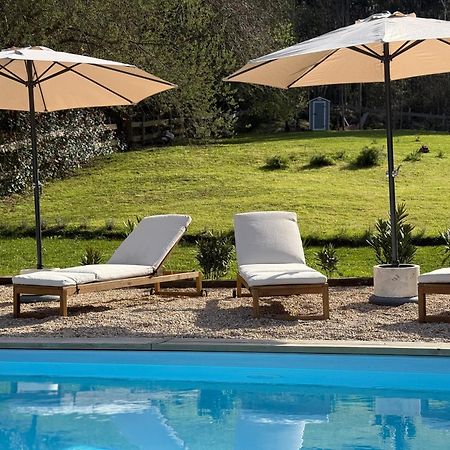 Gurah Boutique Apartments Bakio Zewnętrze zdjęcie
