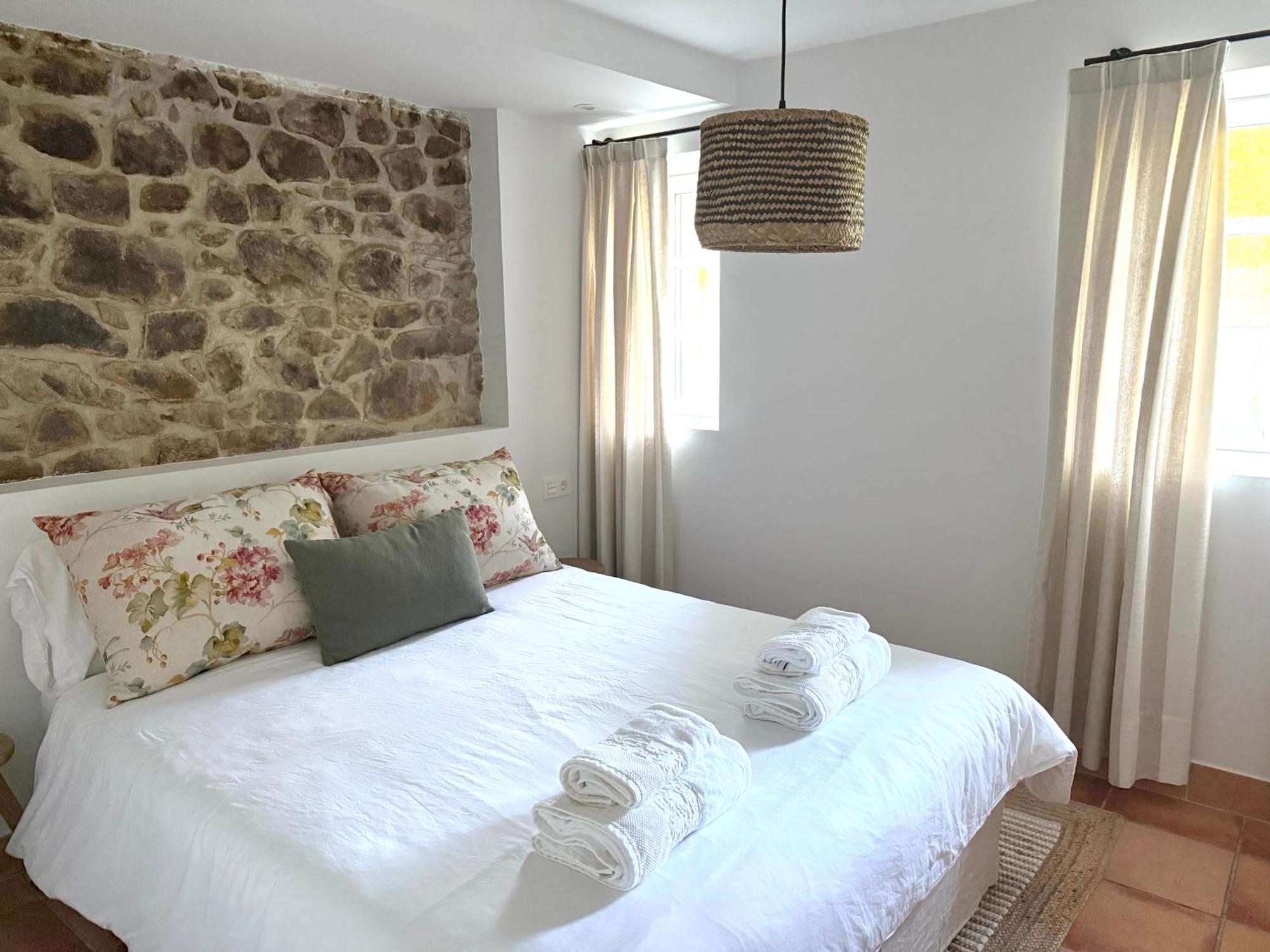 Gurah Boutique Apartments Bakio Zewnętrze zdjęcie