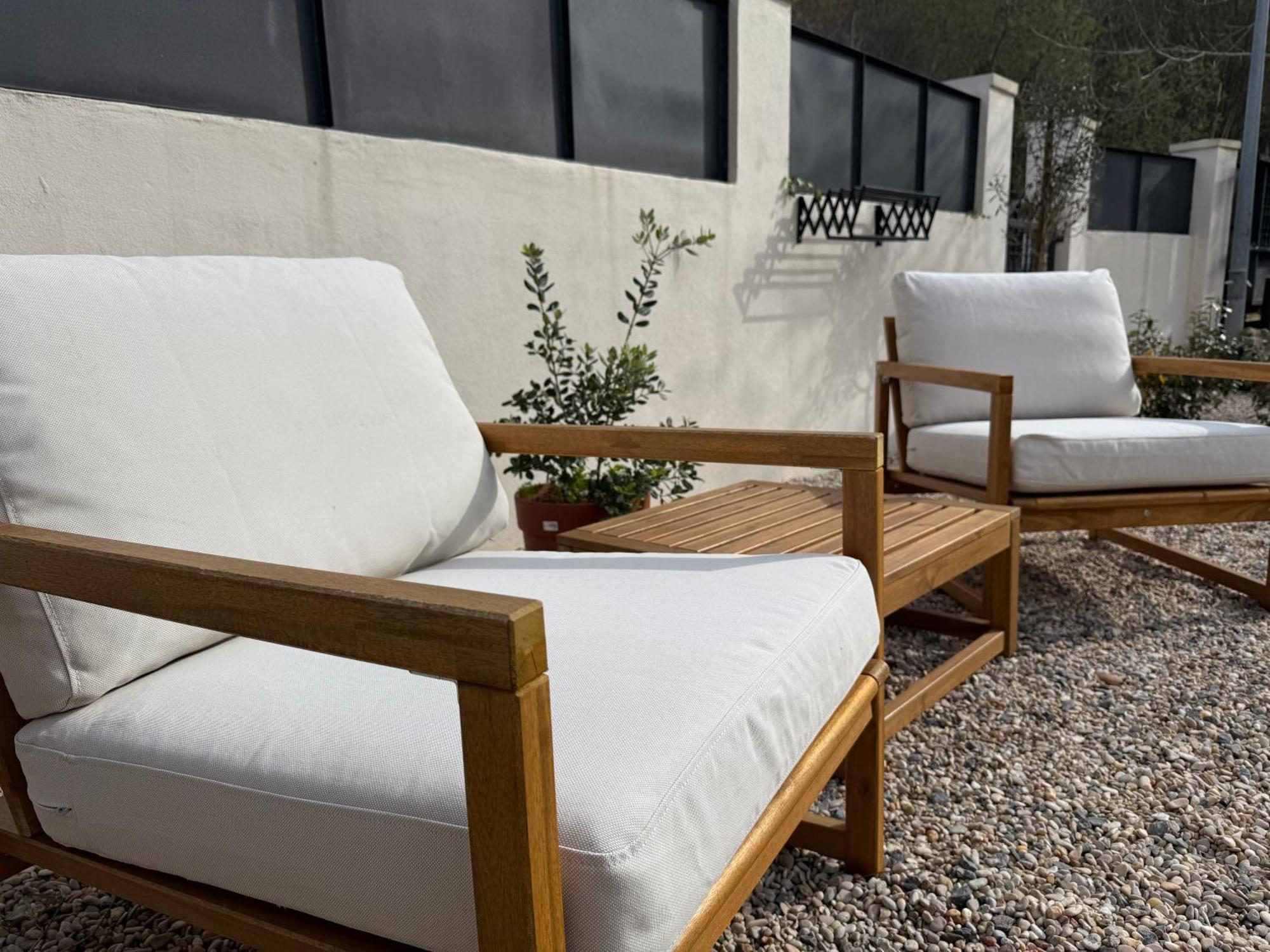 Gurah Boutique Apartments Bakio Zewnętrze zdjęcie