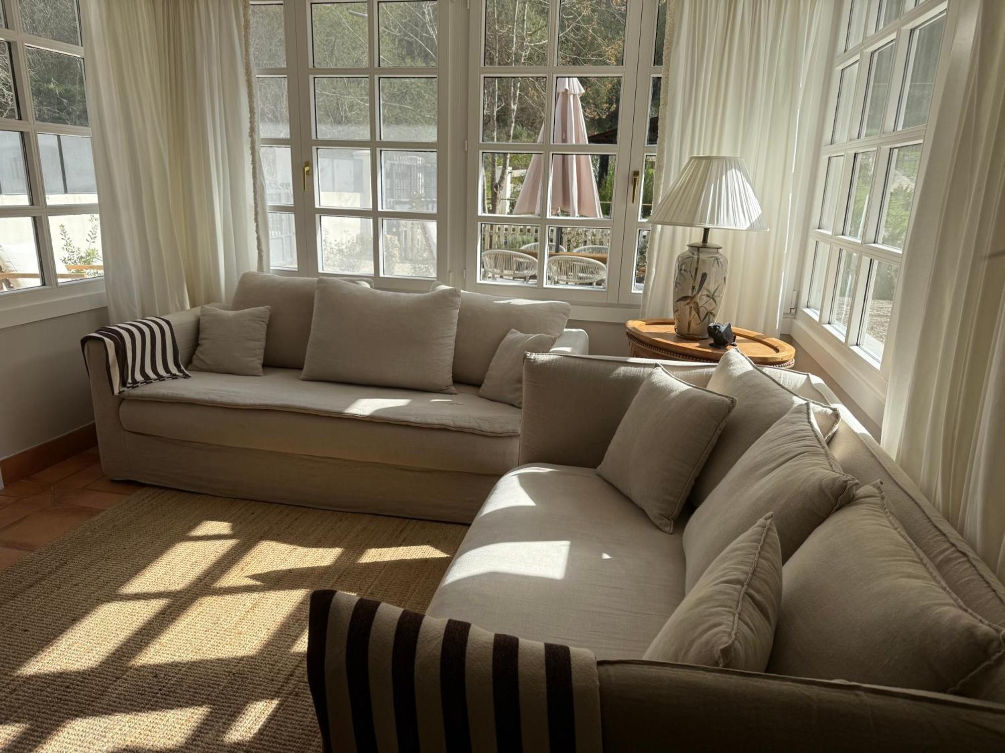 Gurah Boutique Apartments Bakio Zewnętrze zdjęcie