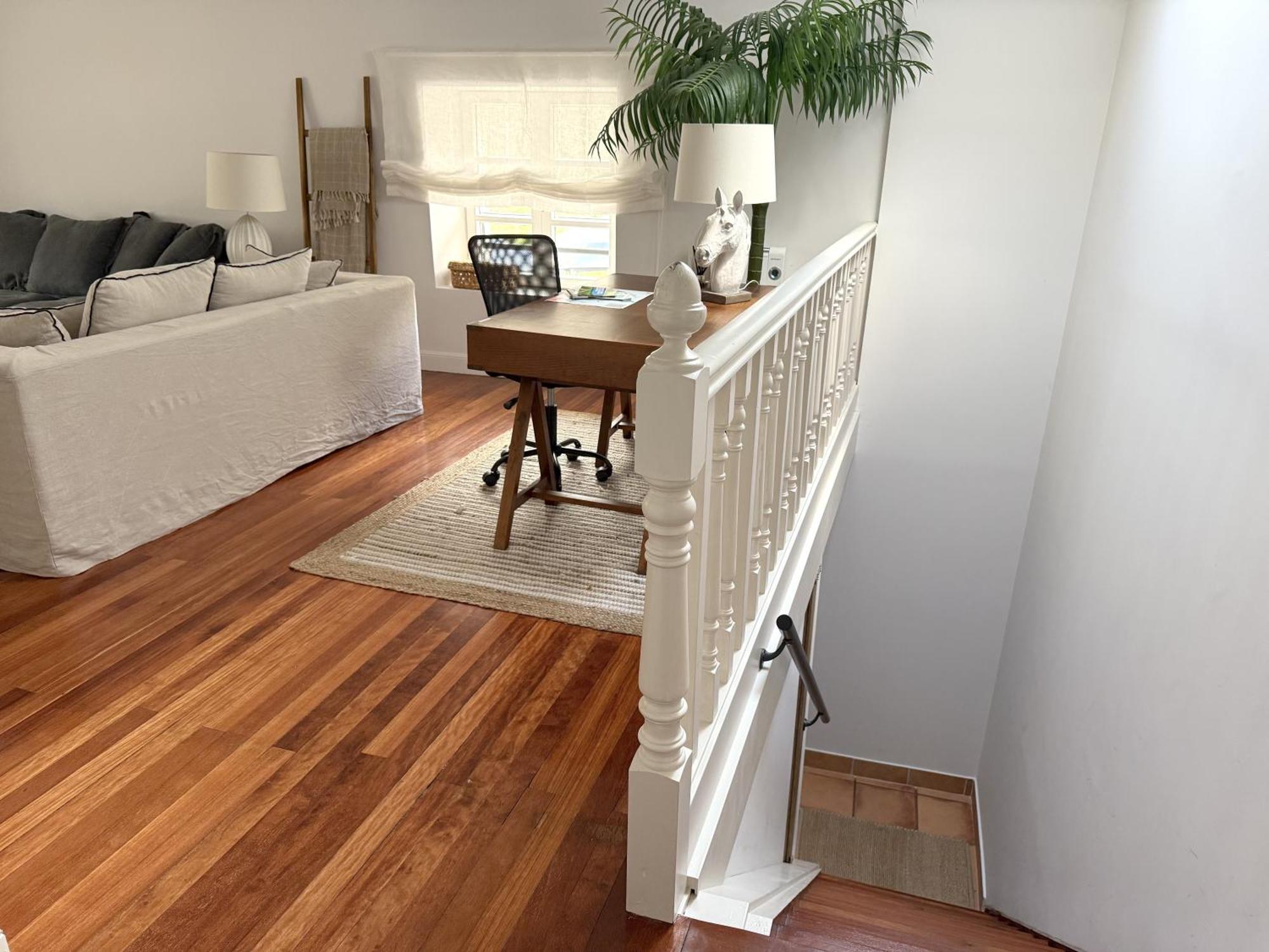 Gurah Boutique Apartments Bakio Zewnętrze zdjęcie