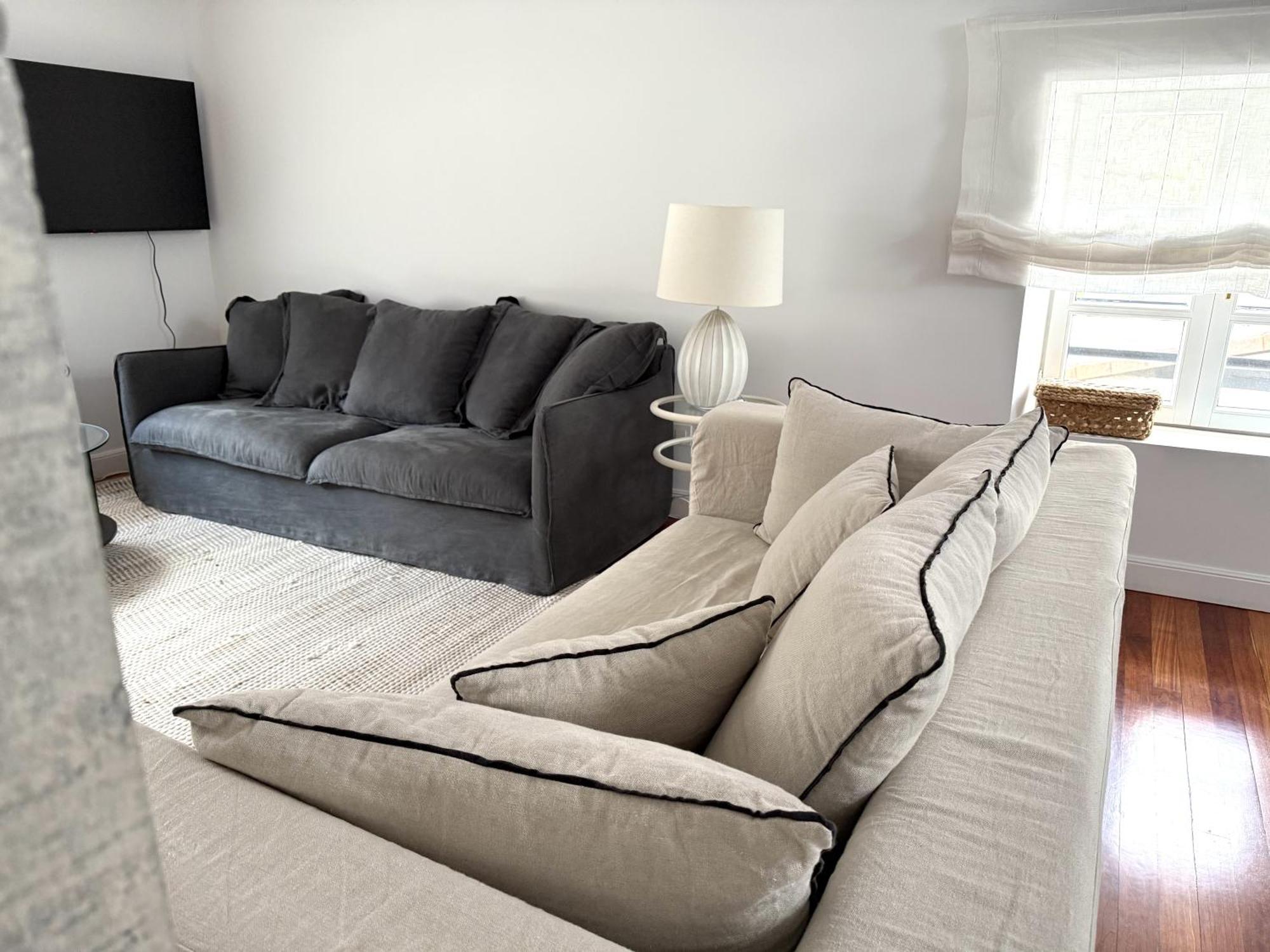 Gurah Boutique Apartments Bakio Zewnętrze zdjęcie