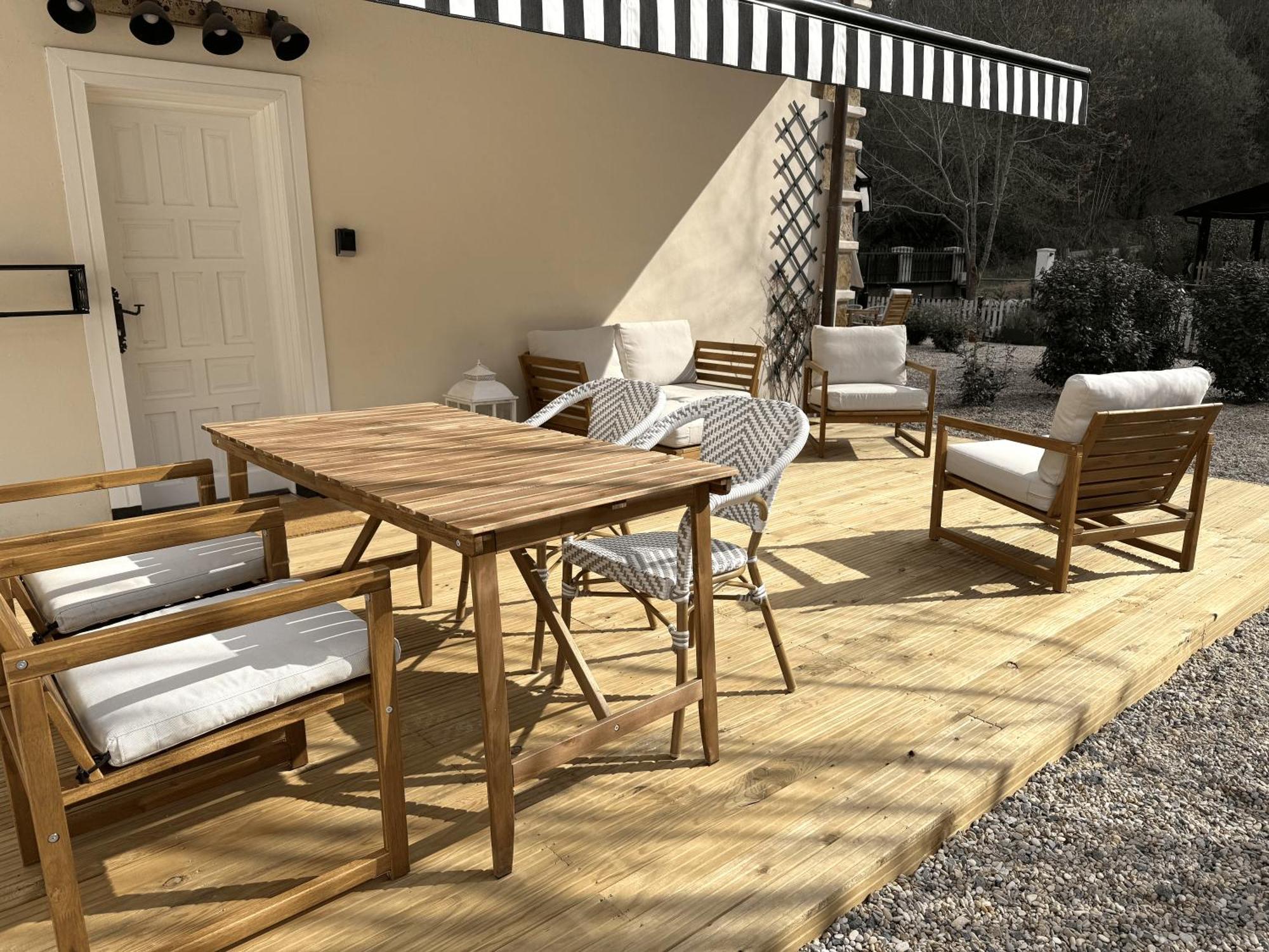 Gurah Boutique Apartments Bakio Zewnętrze zdjęcie